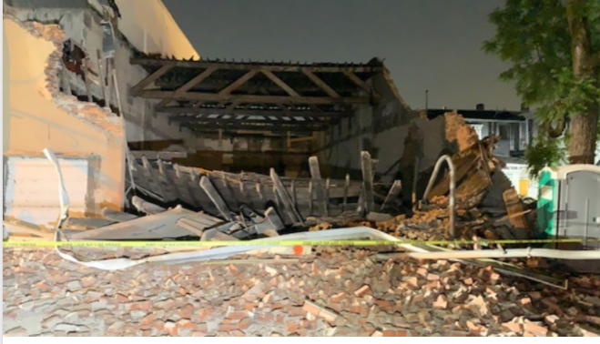 478055655_AvalonTheatre-01-backpartcollapse.png.b330773d607568994b9b4ebdb3c13567.png