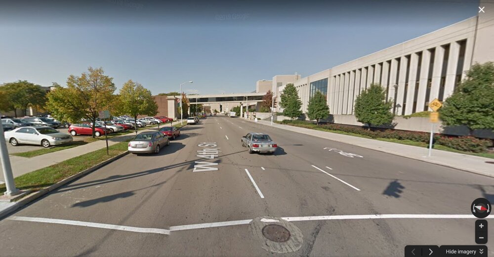 4thst1.thumb.JPG.20e13e32e683929c2102903e3843a6f7.JPG