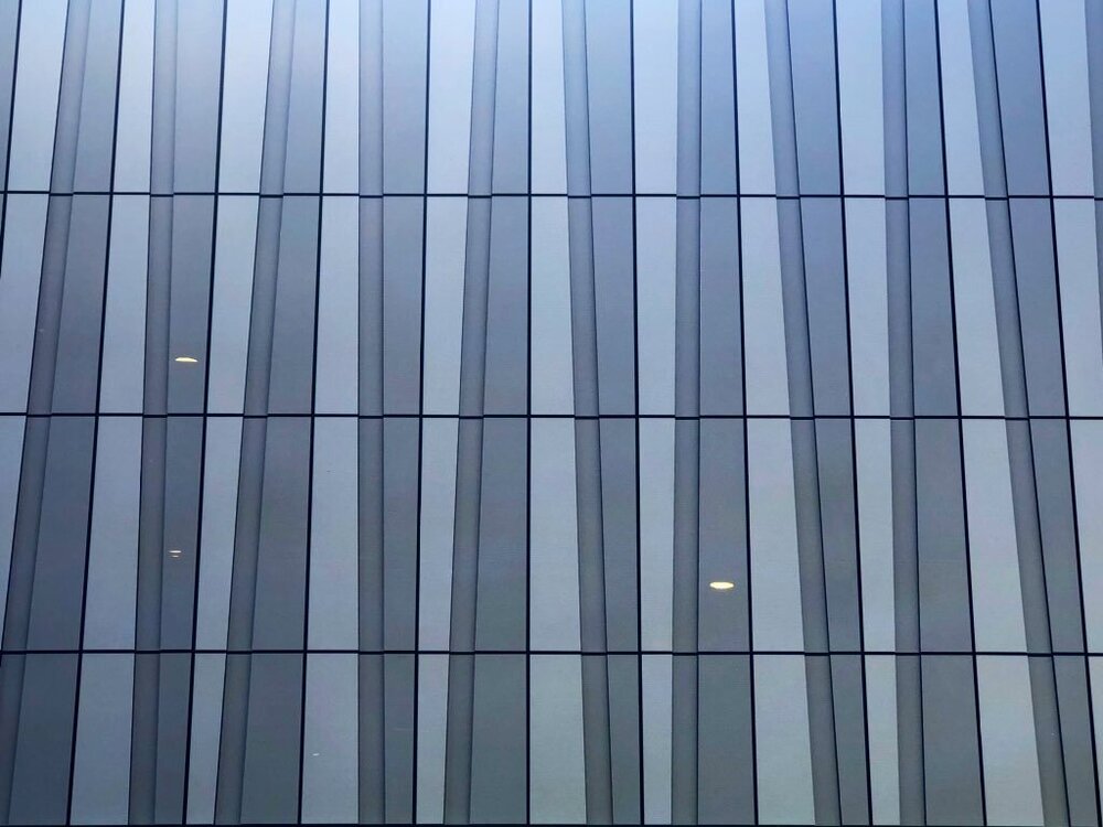 992940FF-5D2C-4EBC-839D-8290BABCB6D4.jpeg