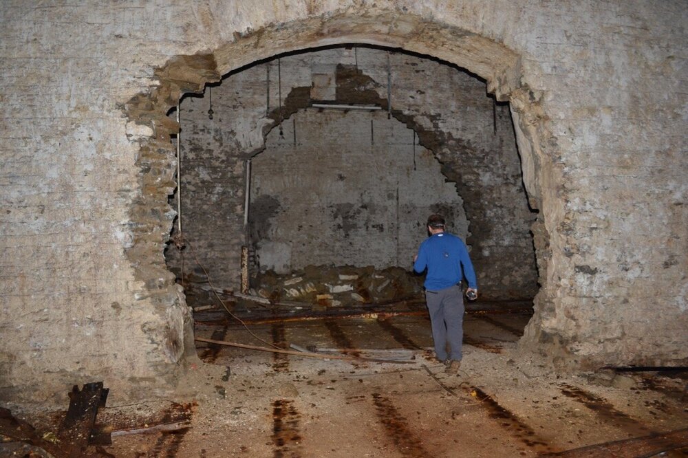 CELLAR_LOWER_LEVEL2.jpg