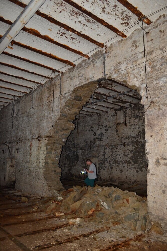 CELLAR_LOWER_LEVEL3.jpg