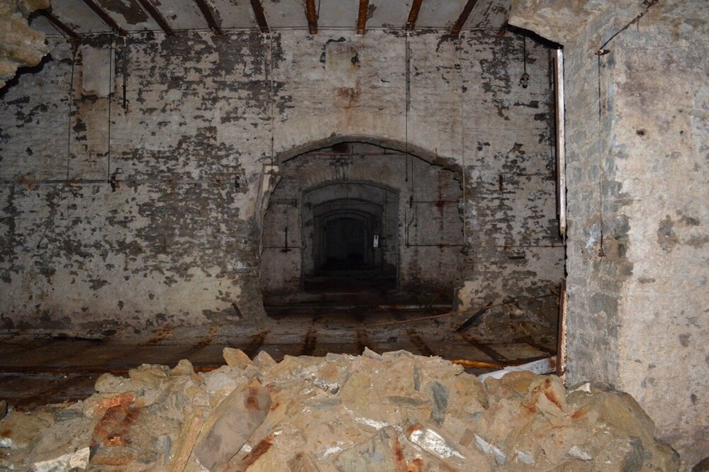 CELLAR_LOWER_LEVEL4.jpg