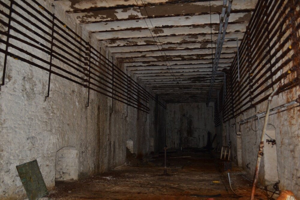 CELLAR_LOWER_LEVEL5.jpg