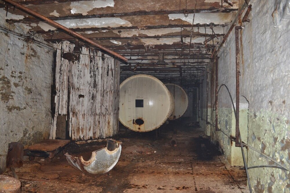 CELLAR_UPPER_LEVEL1.jpg