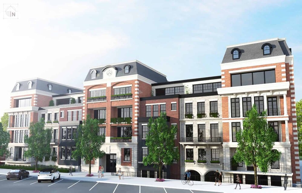 Courthouse-Row-Mixed-Use-Concept-1-e1585269906111.jpg