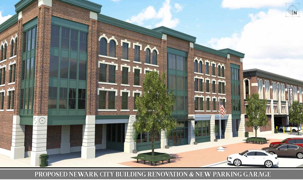 Downtown-Newark-City-Building-Renovation-1.jpg