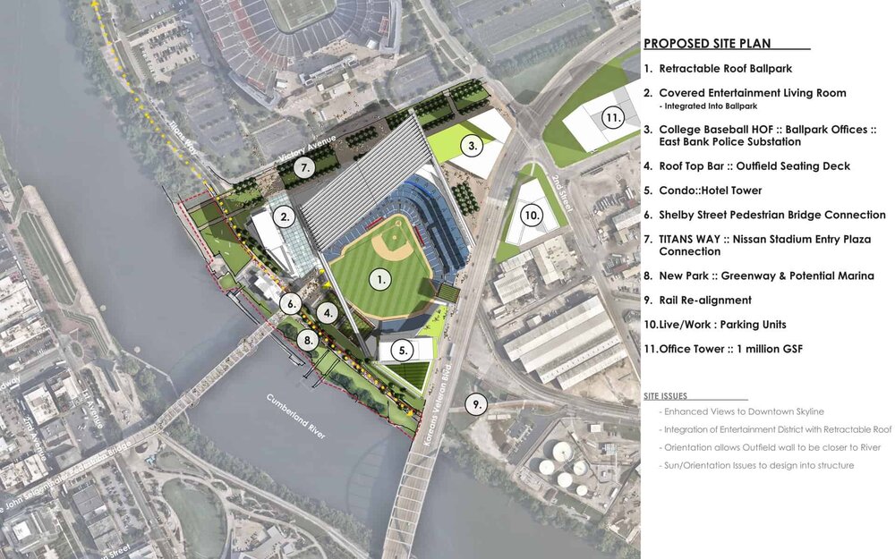 Nashville-MLB-ballpark-site-plan.jpg