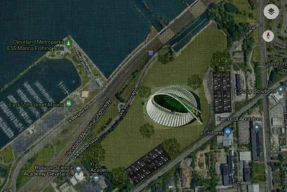 Screenshot_2020-06-03-14-14-54.jpg
