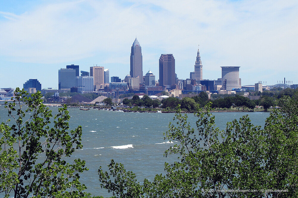 cleskycliffdrive061320.jpg