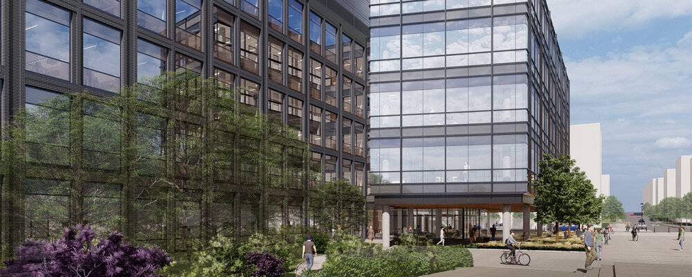 interdisciplinary_research_facility_new060920.jpg