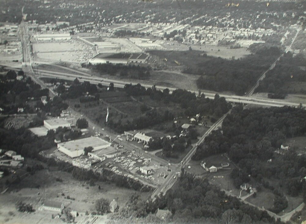 kenwood.jpg