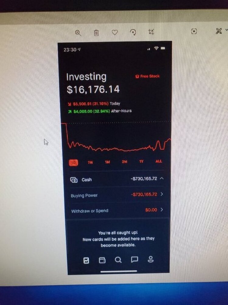 robinhood.jpg