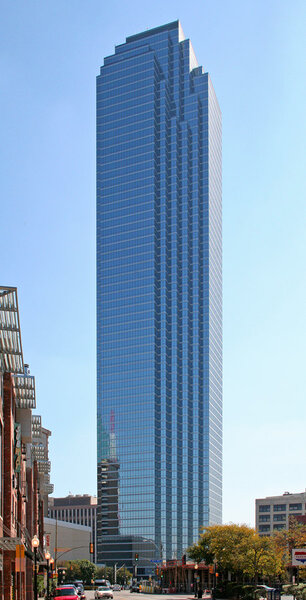 07Dallas1.jpg