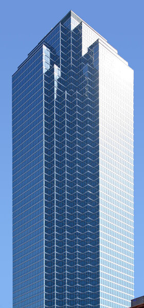 07Dallas10.jpg