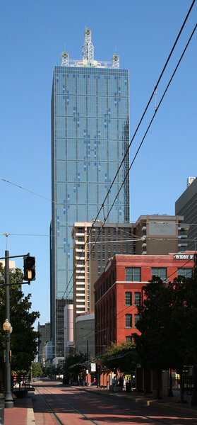 07Dallas13.jpg