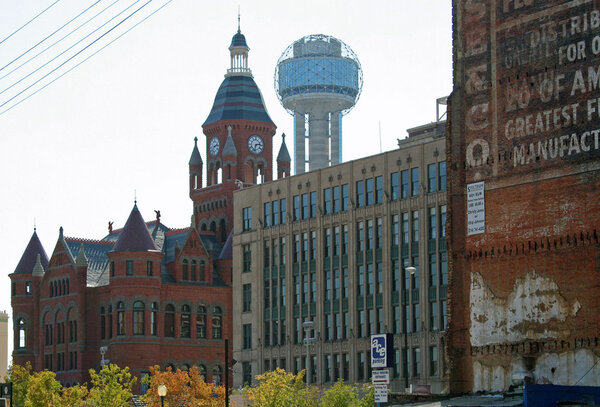 07Dallas14.jpg