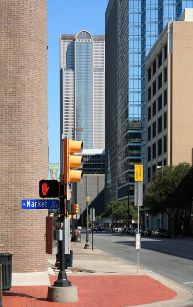 07Dallas15.jpg