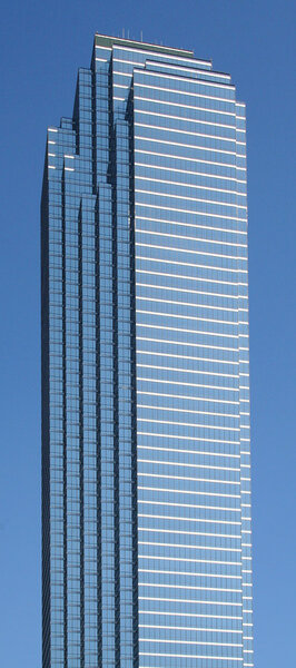07Dallas16.jpg