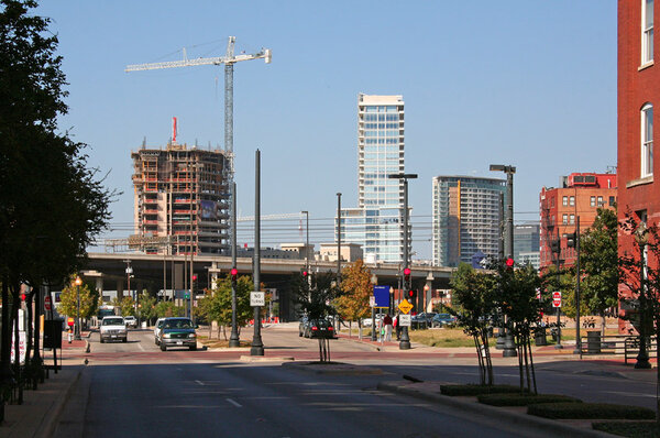 07Dallas17.jpg