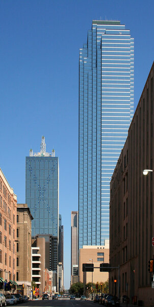 07Dallas19.jpg