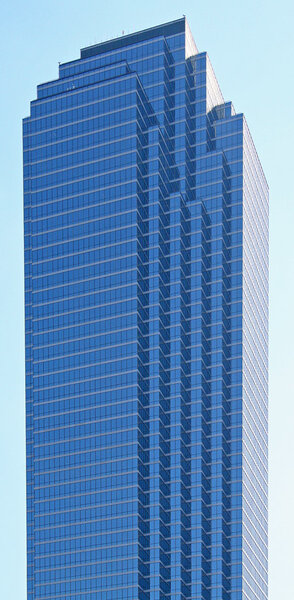 07Dallas2.jpg