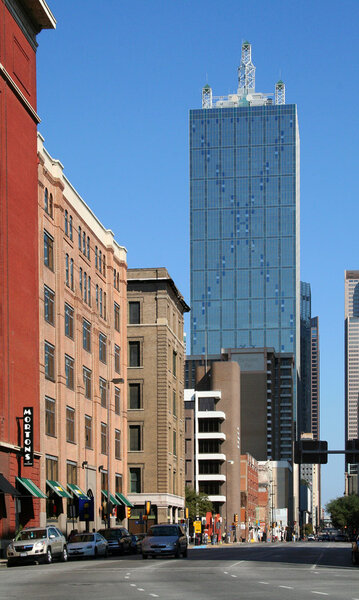 07Dallas21.jpg