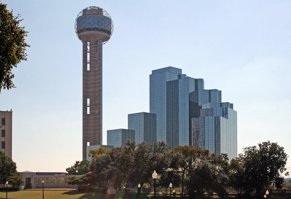 07Dallas22.jpg