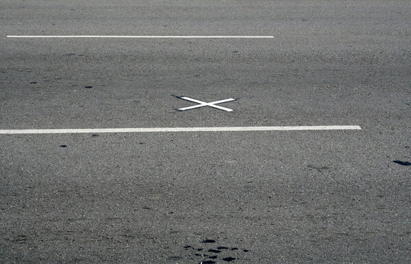 07Dallas25.jpg