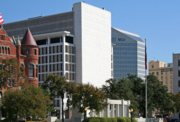 07Dallas26.jpg