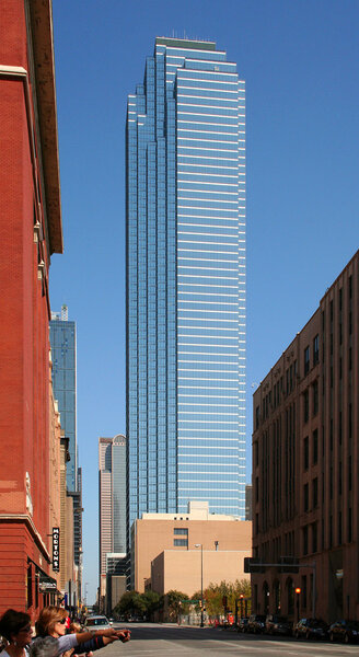 07Dallas27.jpg