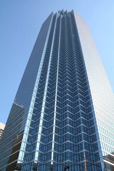 07Dallas28.jpg