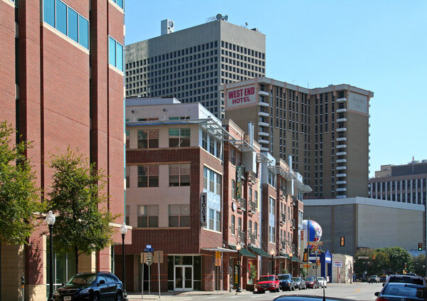 07Dallas3.jpg