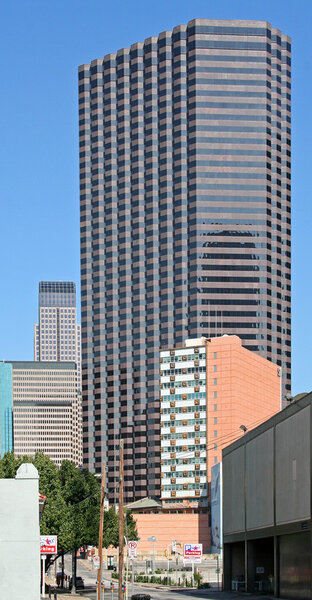 07Dallas30.jpg