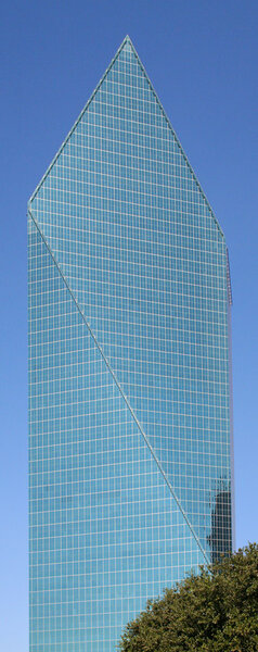 07Dallas31.jpg