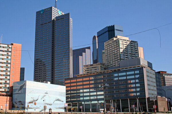 07Dallas32.jpg