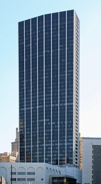 07Dallas33.jpg