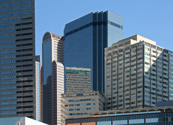 07Dallas35.jpg