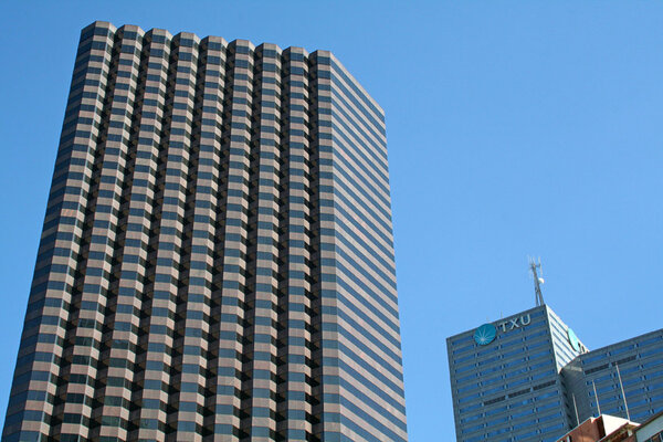 07Dallas36.jpg