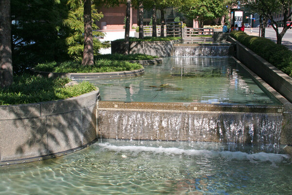 07Dallas37.jpg
