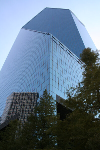 07Dallas40.jpg