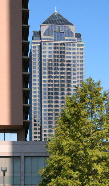 07Dallas41.jpg
