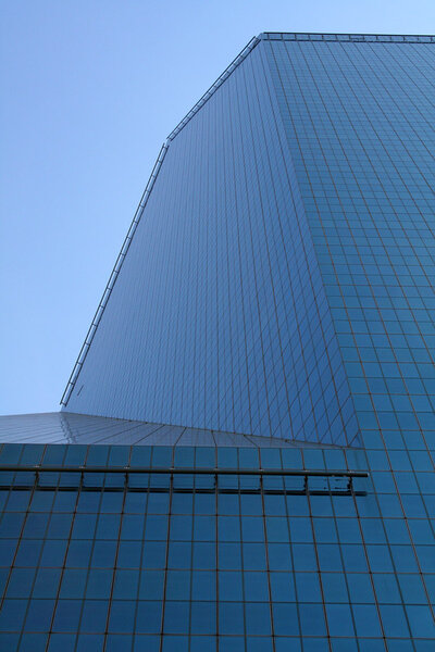 07Dallas42.jpg