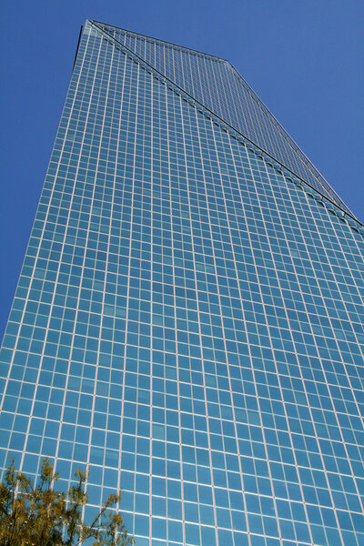 07Dallas43.jpg