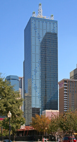 07Dallas5.jpg