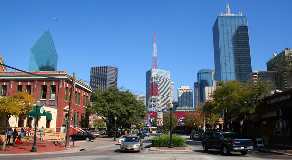 07Dallas6.jpg