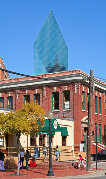 07Dallas7.jpg