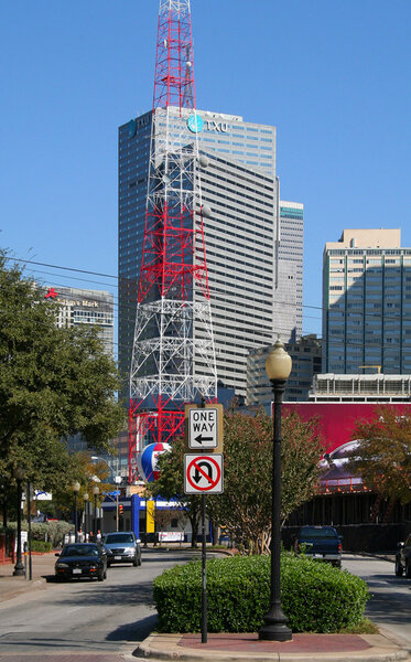 07Dallas8.jpg