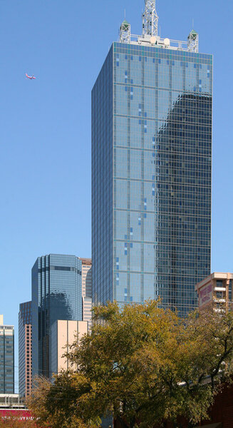07Dallas9.jpg