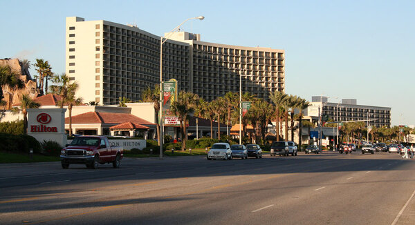 08Galveston1.jpg