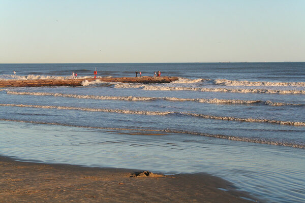 08Galveston2.jpg